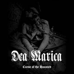 Dea Marica : The Curse of the Haunted